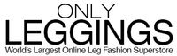 Only Leggings coupons